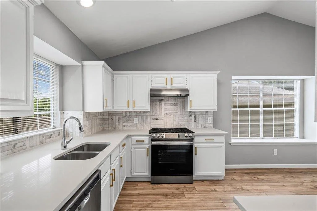 Photo of 2209 Cedar Branch DR