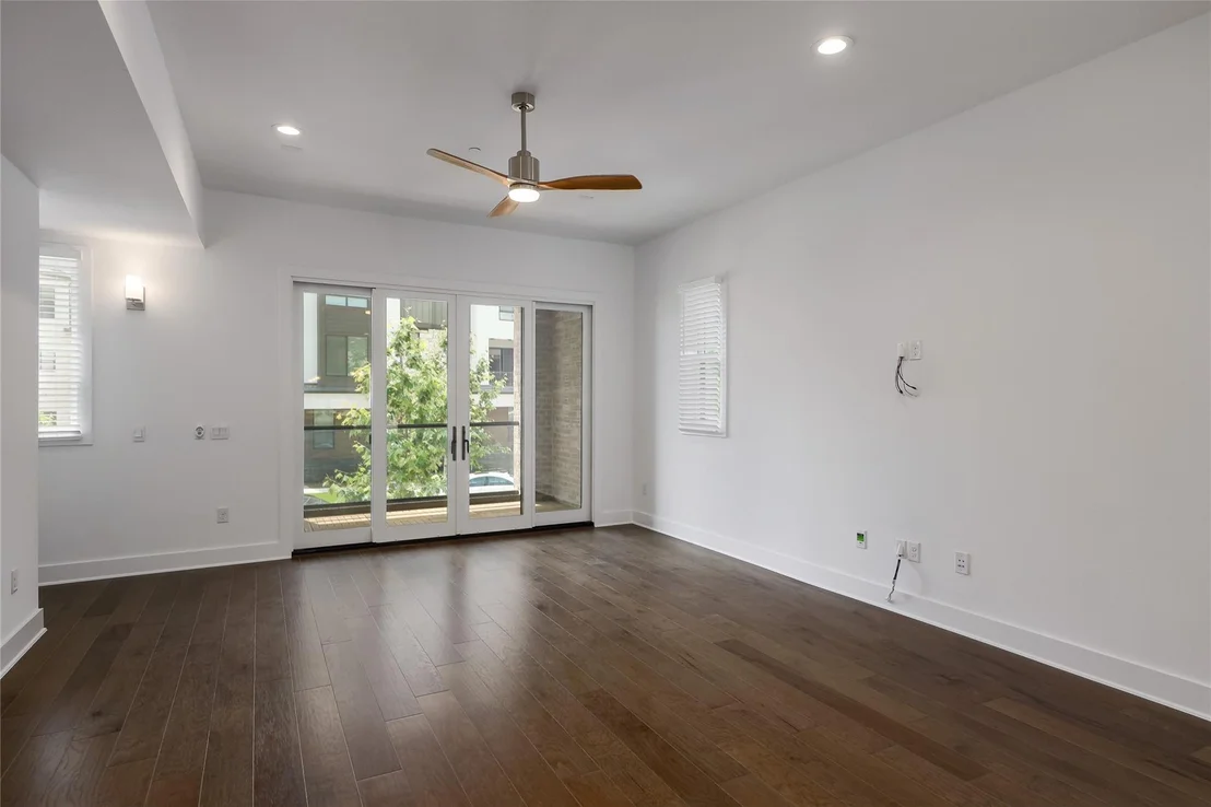 Photo of Unit 284 at 4703 Unity CIR