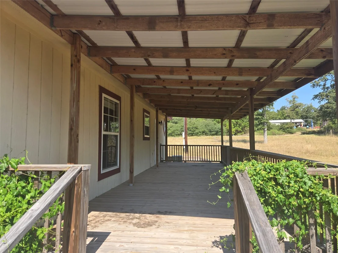 Photo of 105 Boren LN