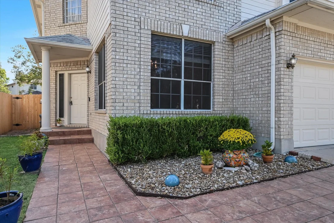 Photo of 8408 Alvin High LN