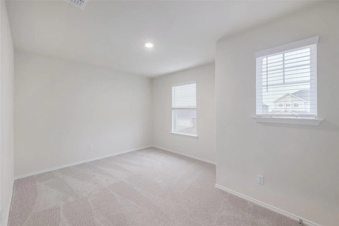 Photo of 212 Sugar Cane RD