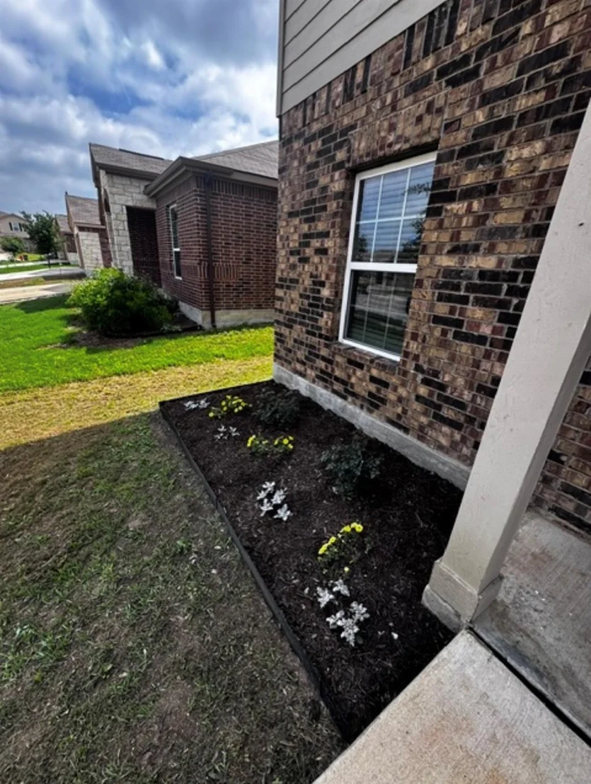 Photo of 13713 Henry A Wallace LN