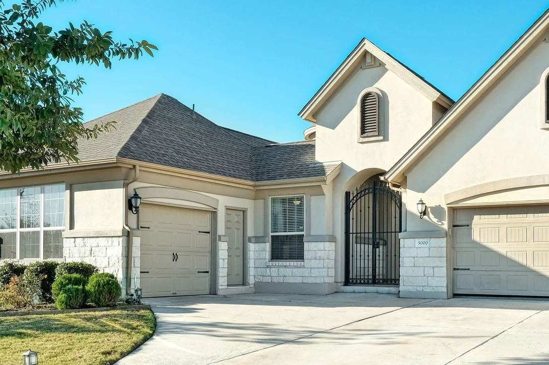 Photo of 5000 Savio DR