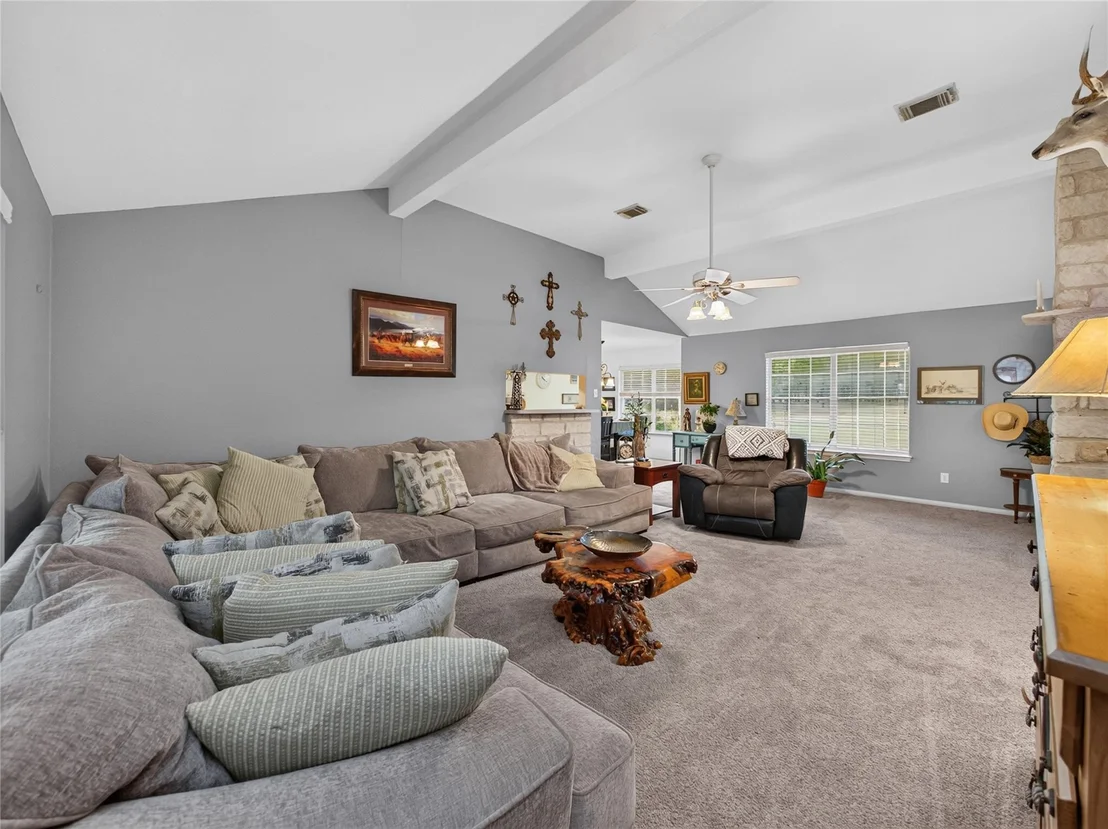 Photo of 1650 County Road 439