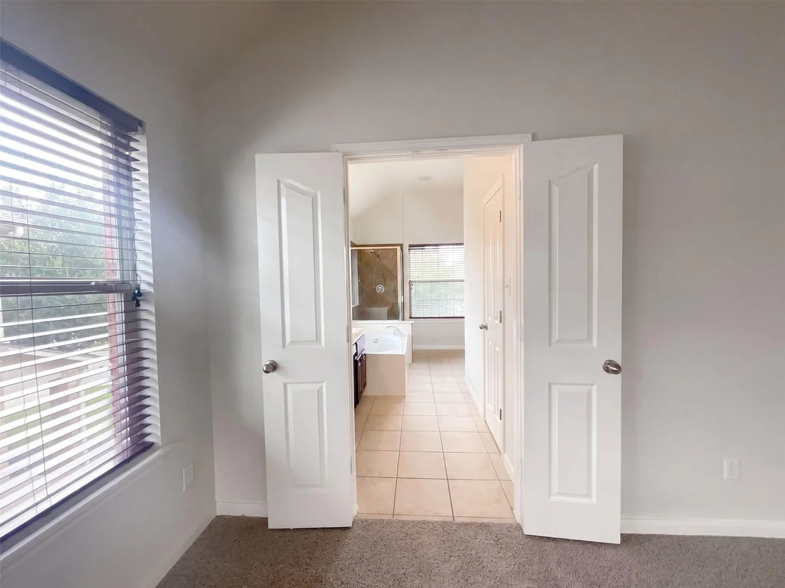 Photo of 1014 Bretton Woods DR
