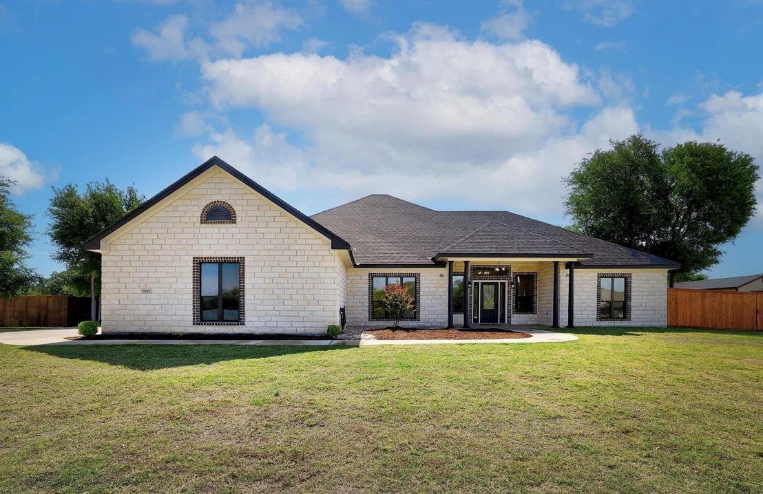 Photo of 2892 Beulah BLVD