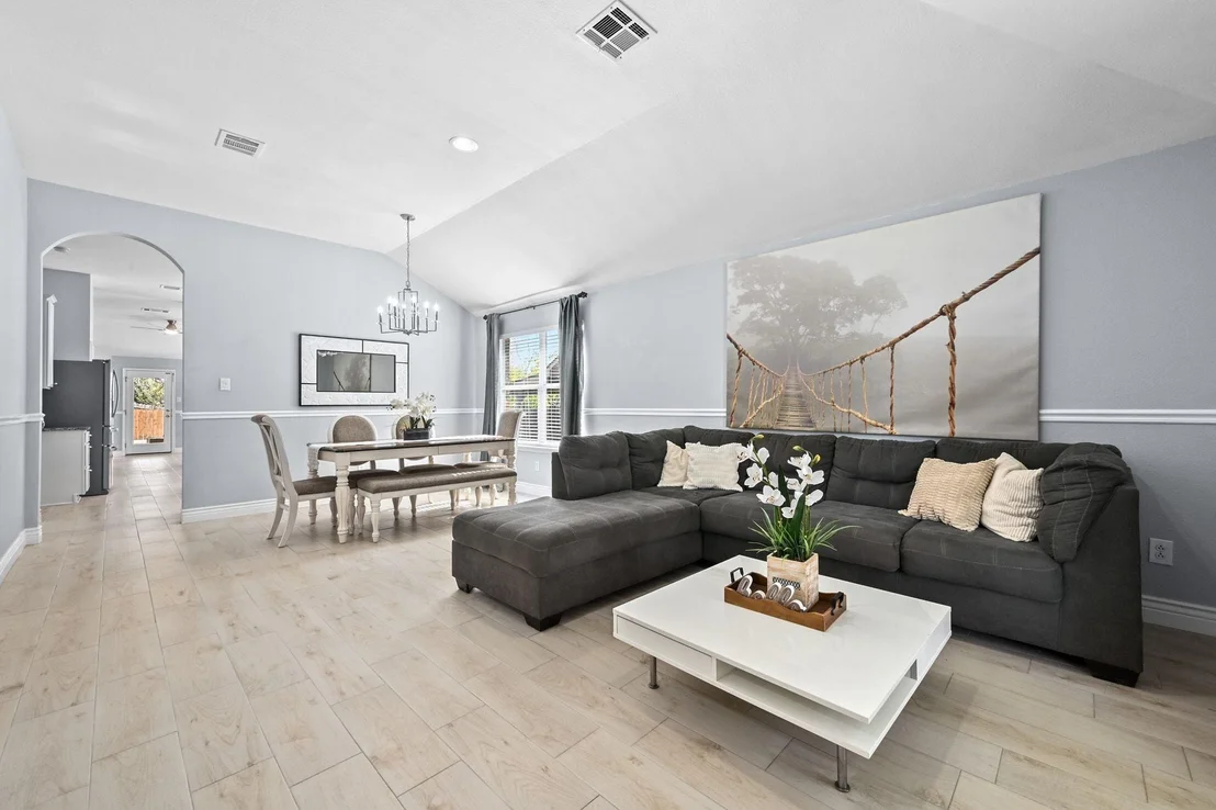 Photo of 106 Pecanwood N