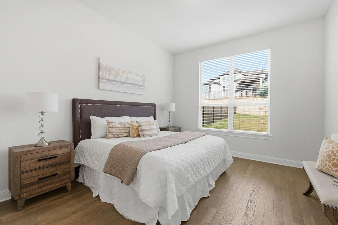 Photo of 4709 Napoli Shore DR