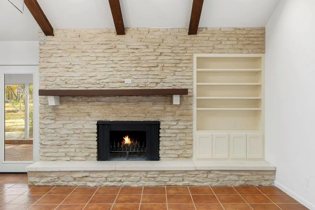 Photo of 10403 D K Ranch RD