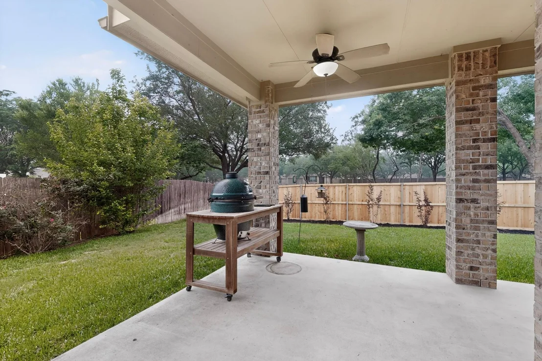 Photo of 1510 Coldwater HOLW