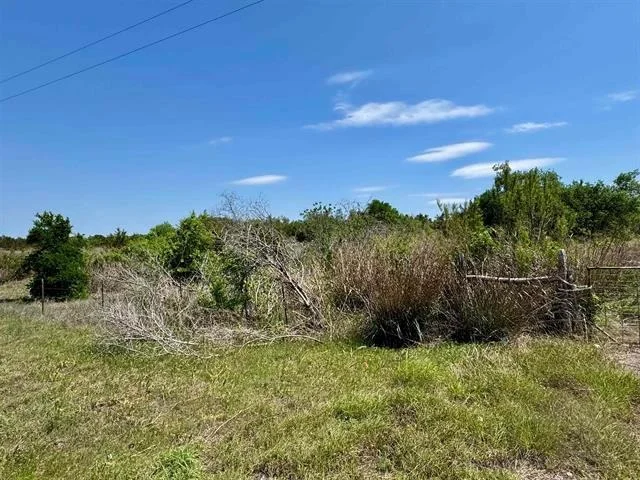 Photo of 1900 County Road 116B