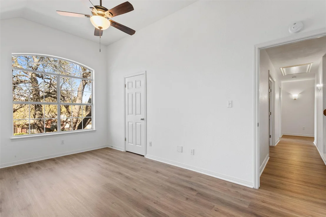 Photo of 904 Shannon Meadow TRL
