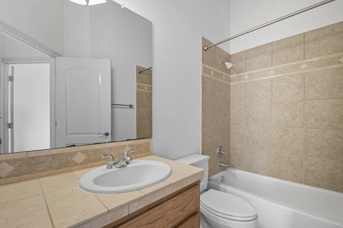 Photo of 117 Hornsby TRL