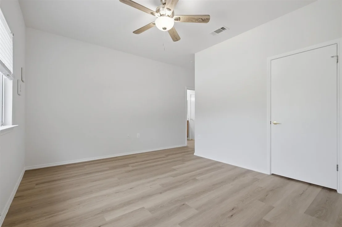Photo of 126 Whitewing WAY