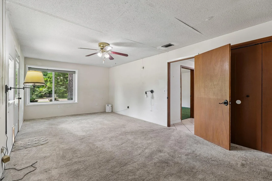 Photo of 162 Indian Oak DR