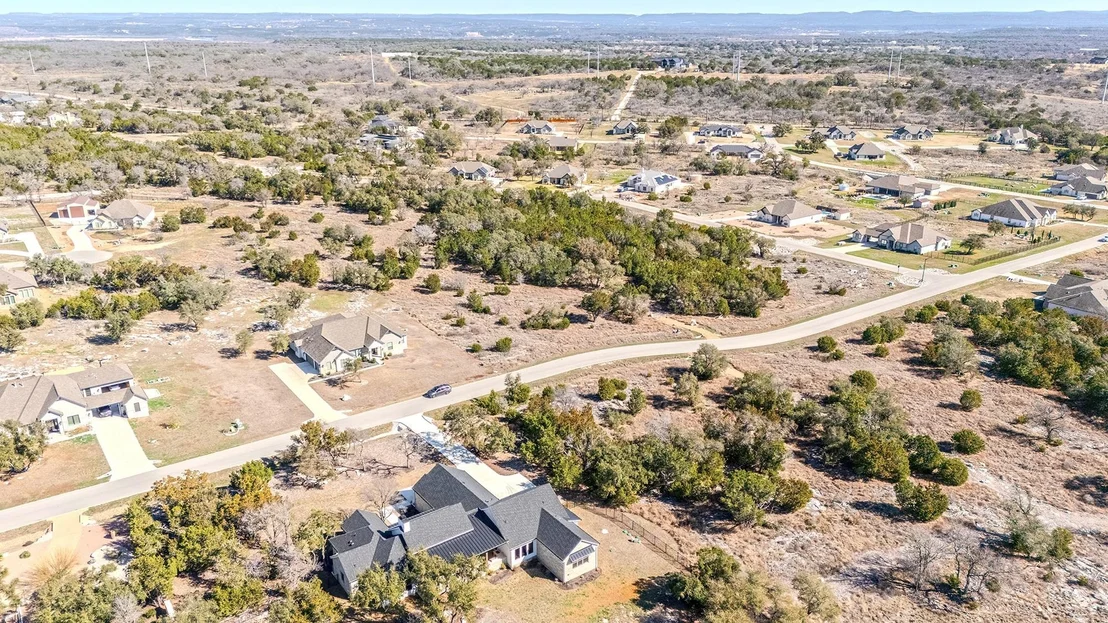 Photo of Lot 72 Mountain Laurel LN