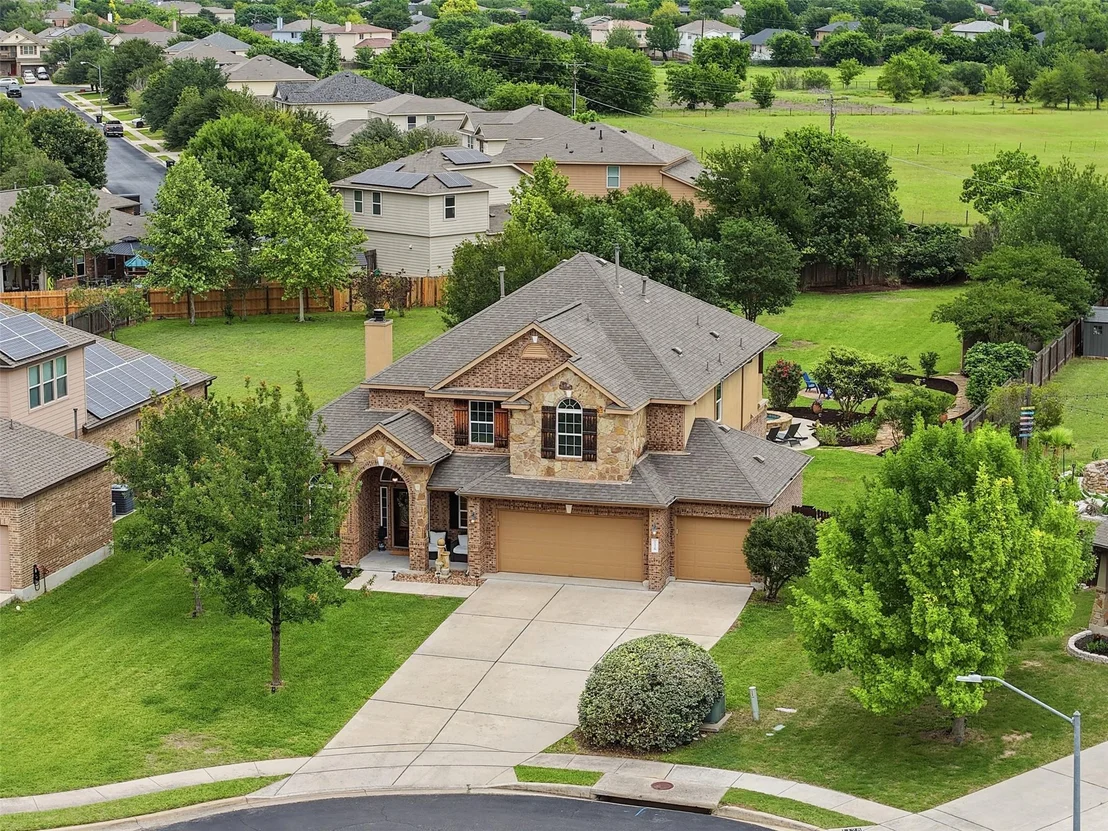 Photo of 1126 Enclave WAY