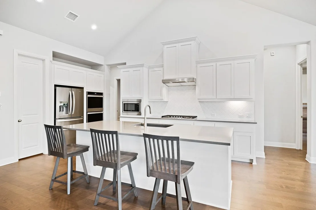 Photo of 212 Iva June LN