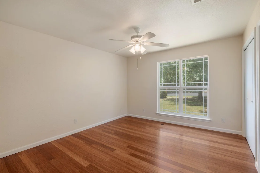 Photo of 6006 Morning Dew DR