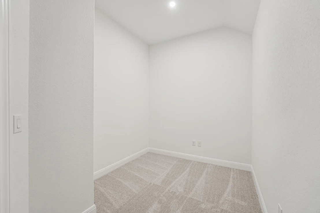 Photo of 243 Tenny LN