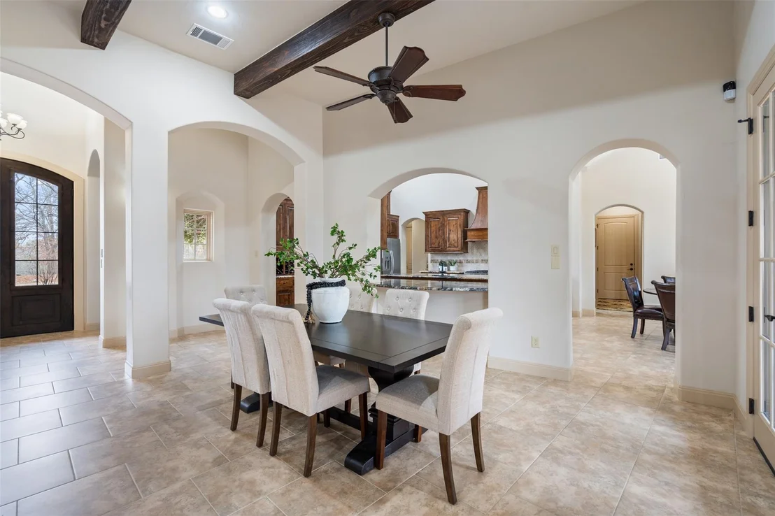 Photo of 104 Fishspear LN