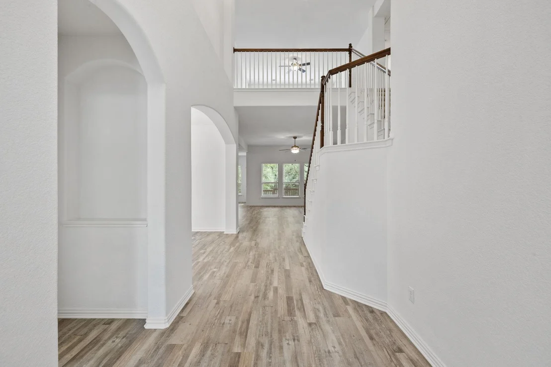 Photo of 788 Catalina LN