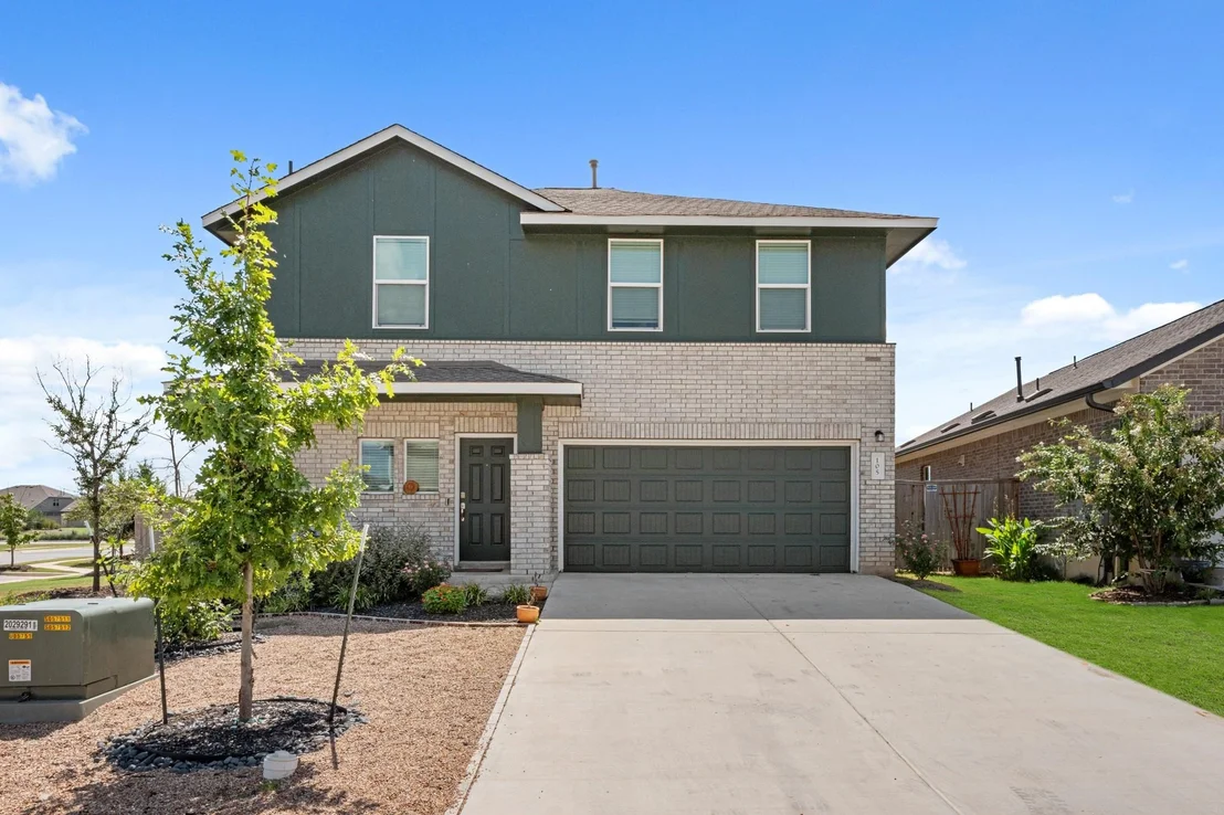 Photo of 105 Badillo WAY