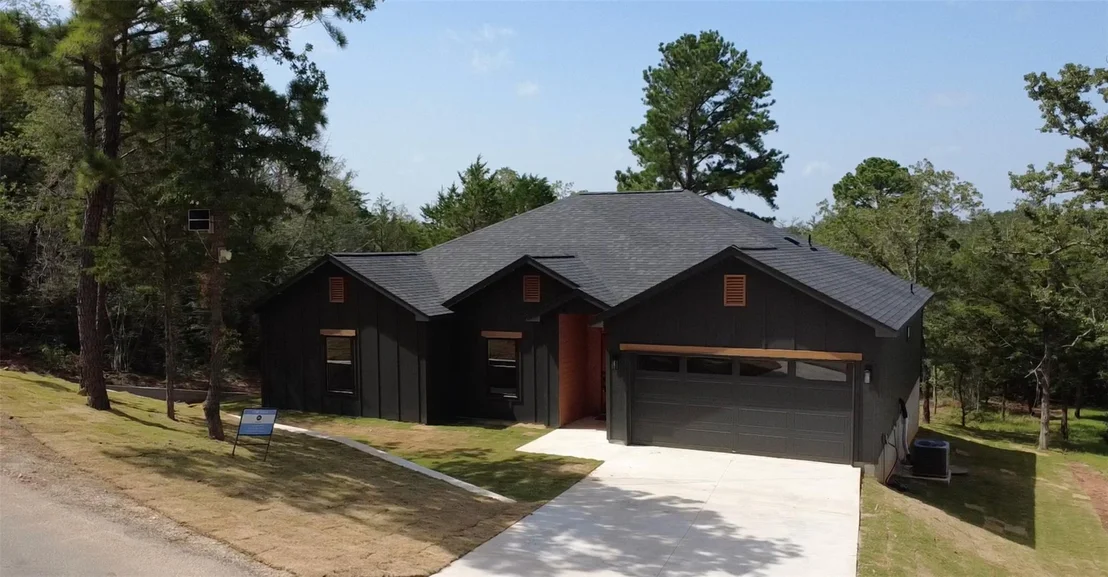 Photo of 165 Lamaloa LN