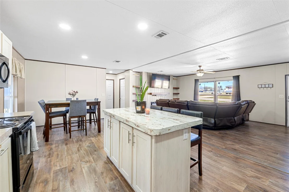 Photo of 22774 Windy Meadows CV
