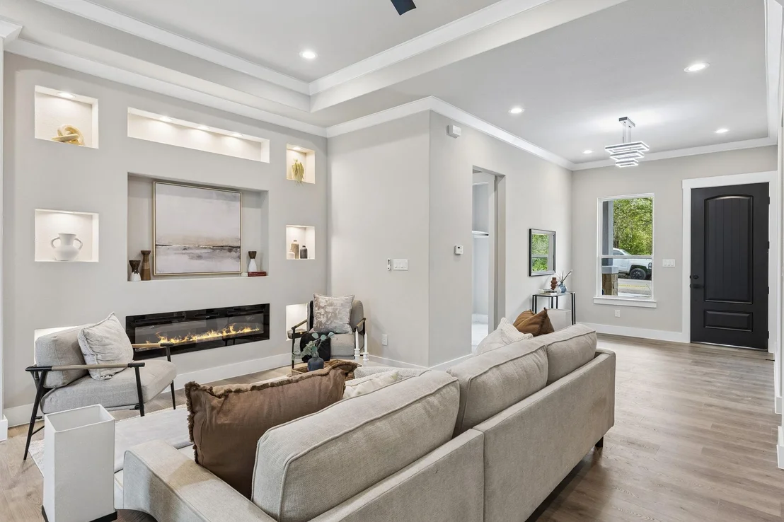 Photo of 118 Heleakala DR