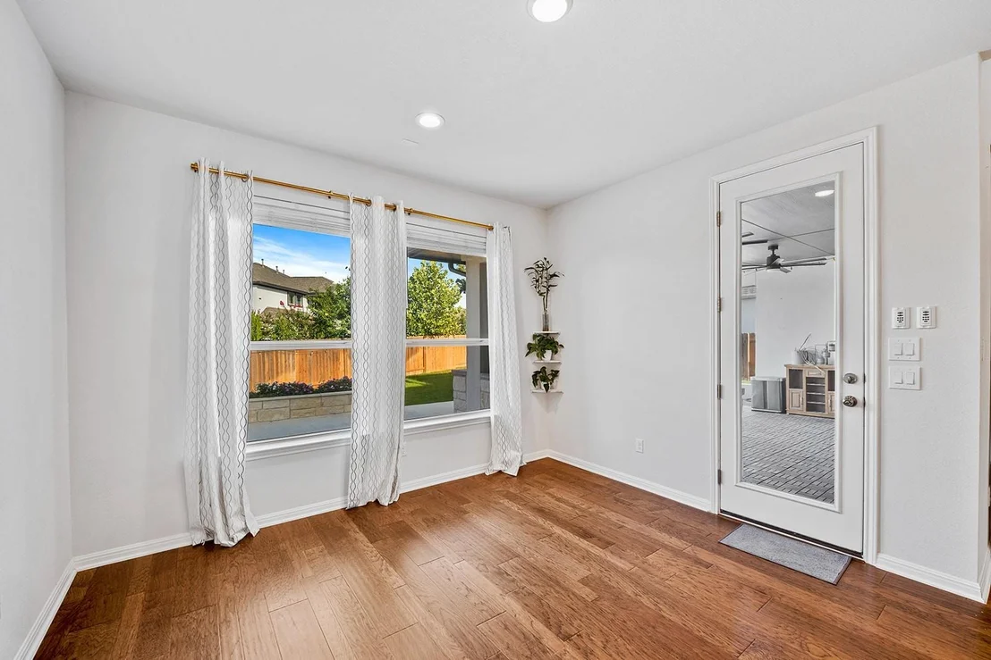 Photo of 2904 Fallcrest BND