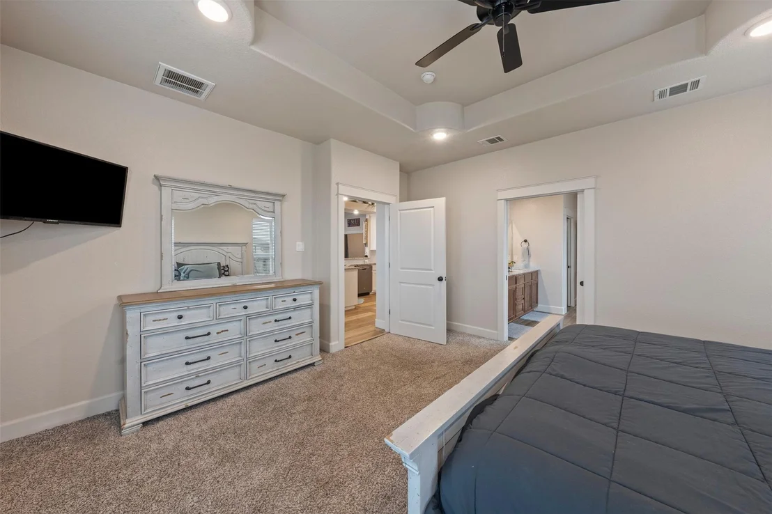 Photo of 6155 Big Tree DR