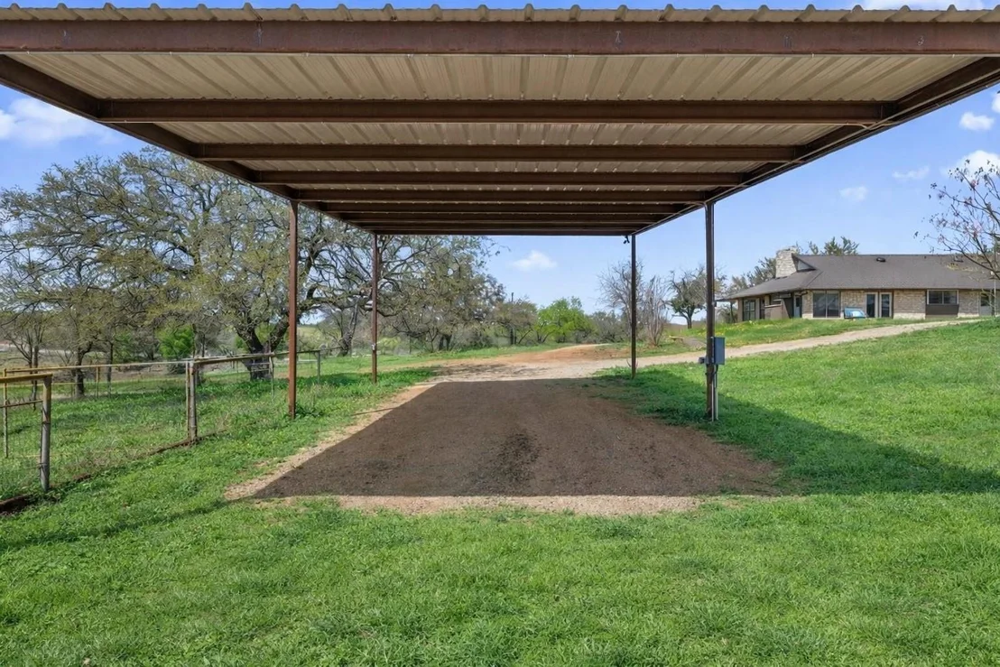 Photo of 3410 W Ranch Road 152