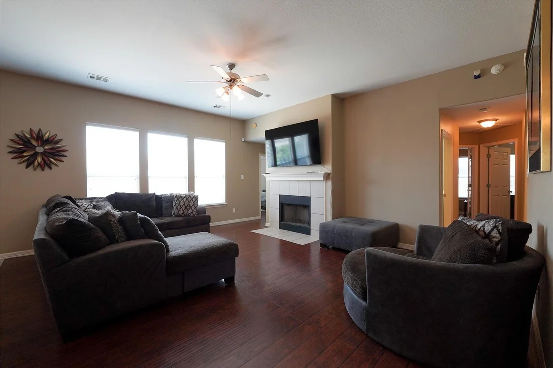 Photo of 11608 Mill Ridge TRCE