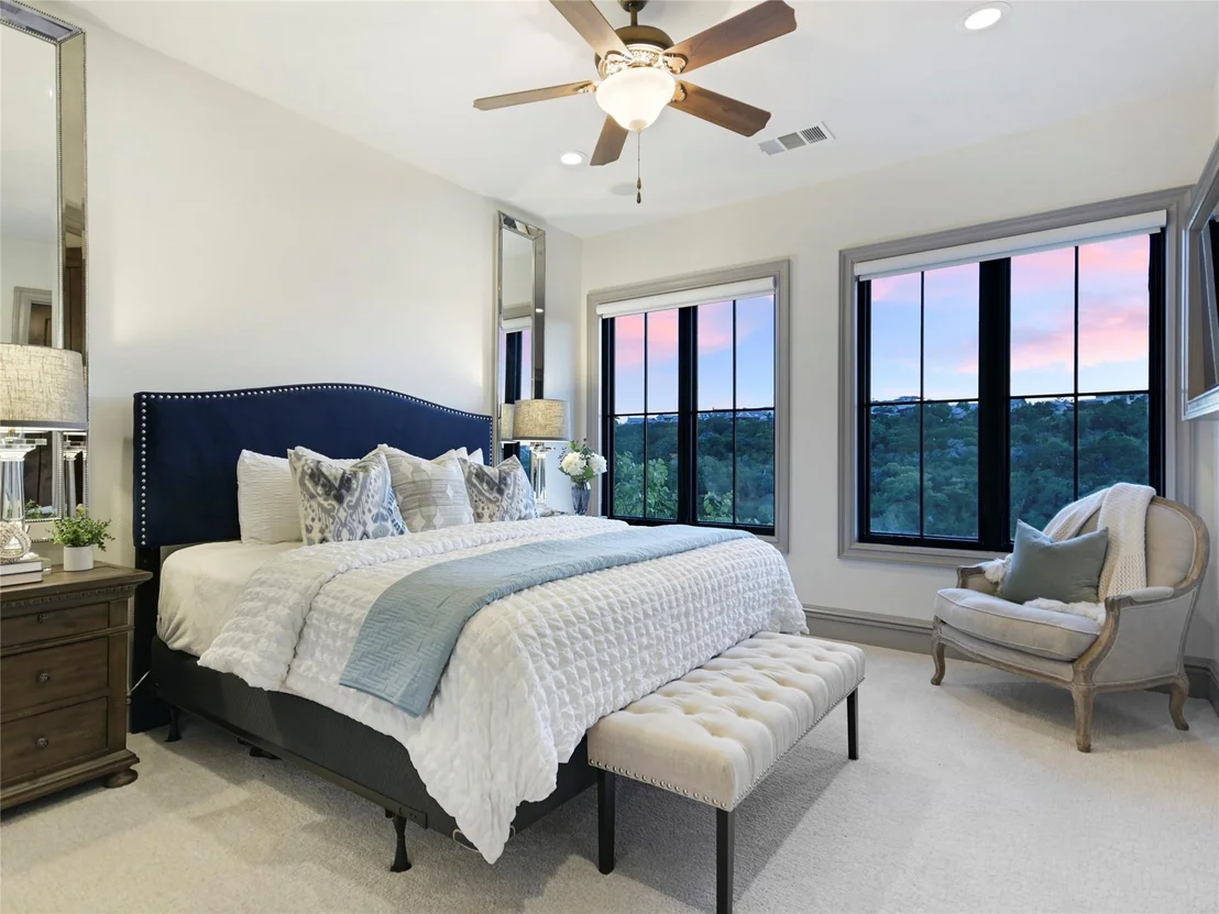 Photo of 217 Canyon Turn TRL