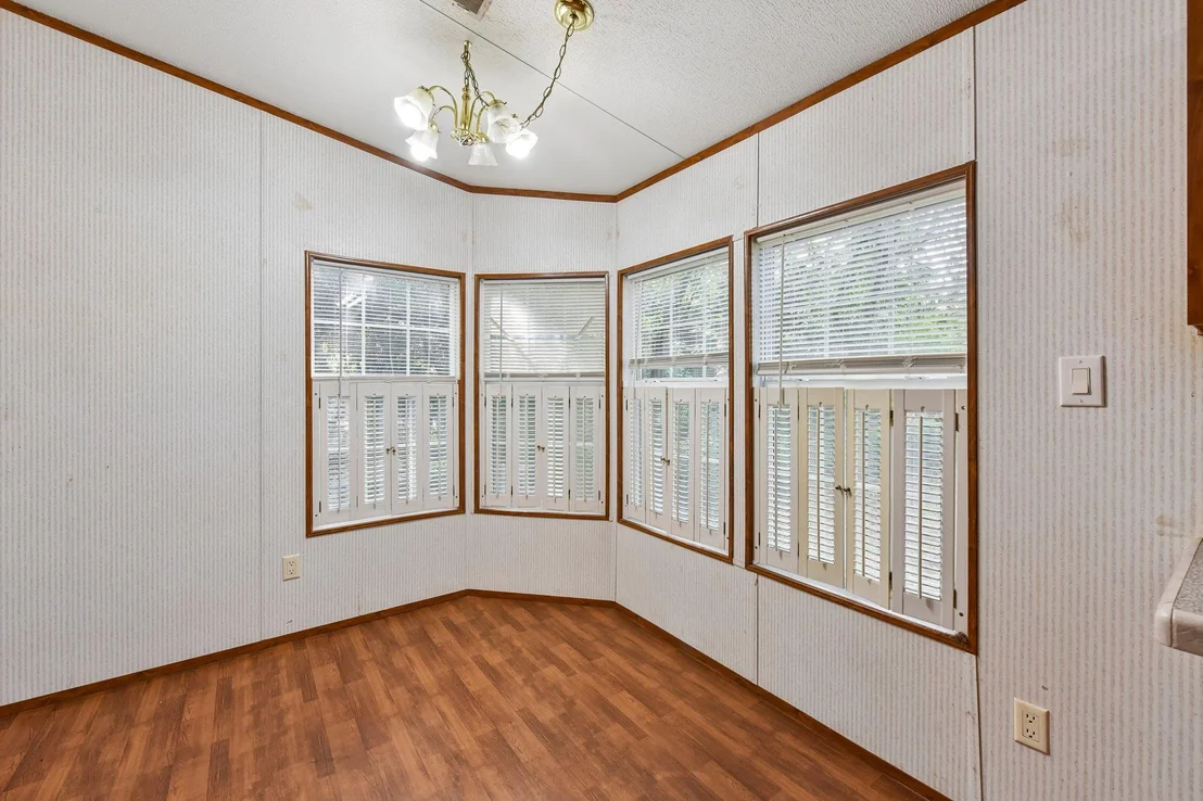 Photo of 1309 Horizon Park BLVD