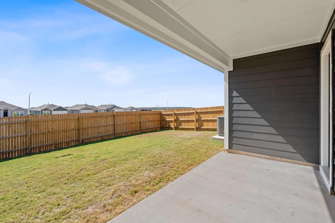Photo of 13309 Mancos Shale RD