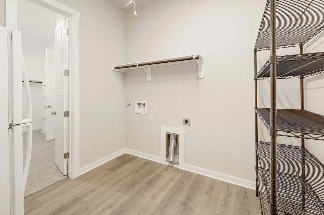 Photo of 1612 Indian Apple WAY