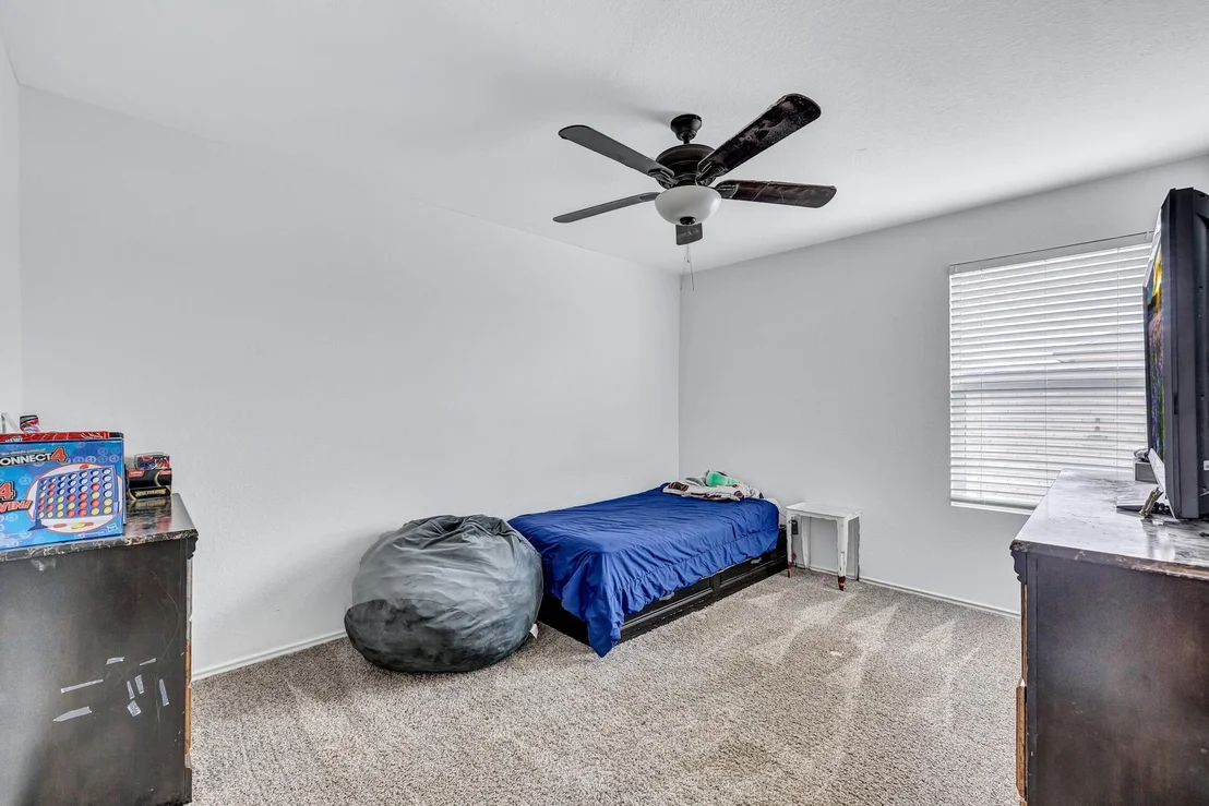 Photo of 129 Rowdy Yates WAY