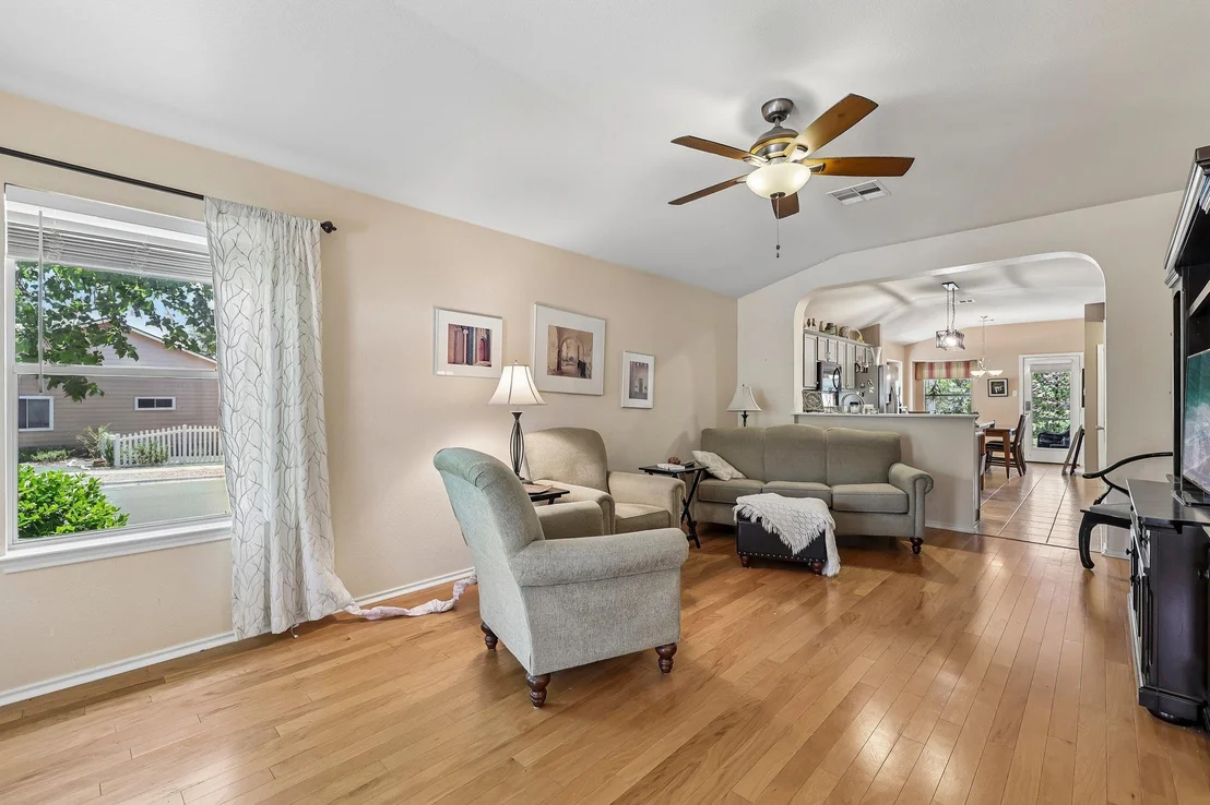 Photo of 284 Wetzel