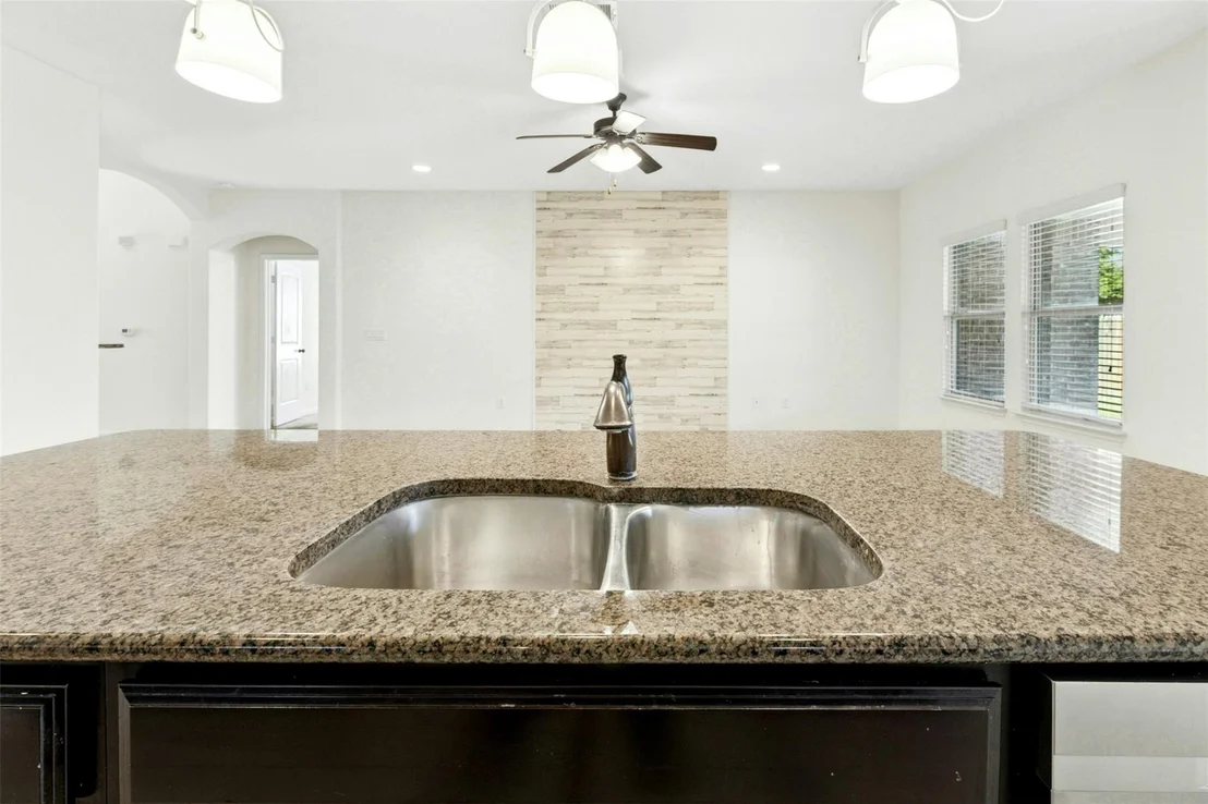 Photo of 2317 Billy Pat RD