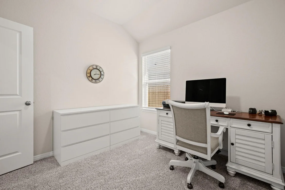 Photo of 116 Hannah TRL
