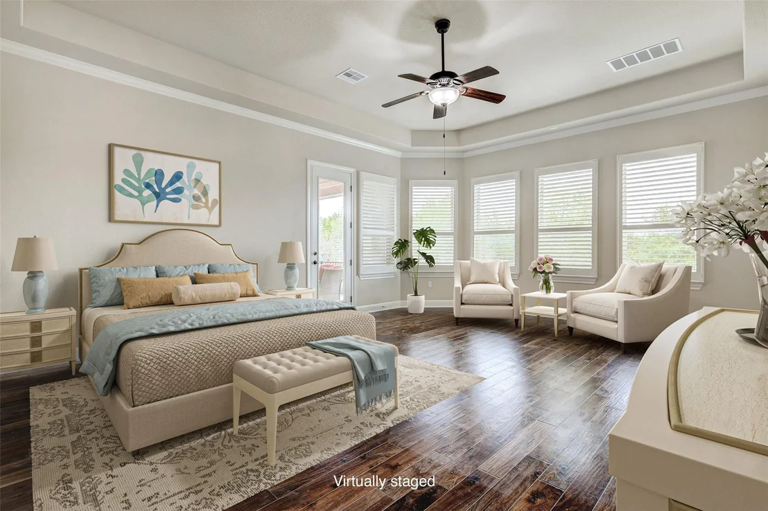 Photo of 825 Morning Moon CIR