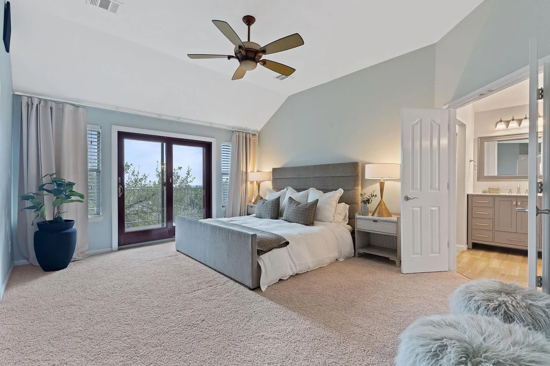 Photo of 4509 Foster Ranch RD