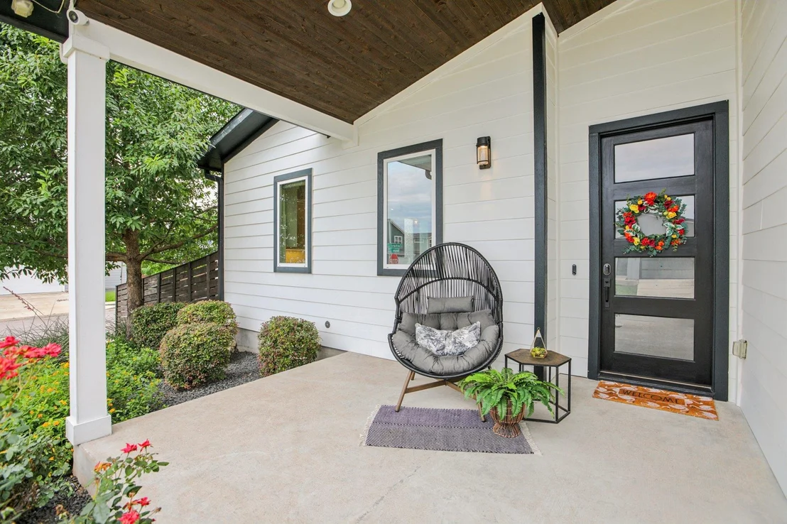 Photo of 7000 Zachary DR