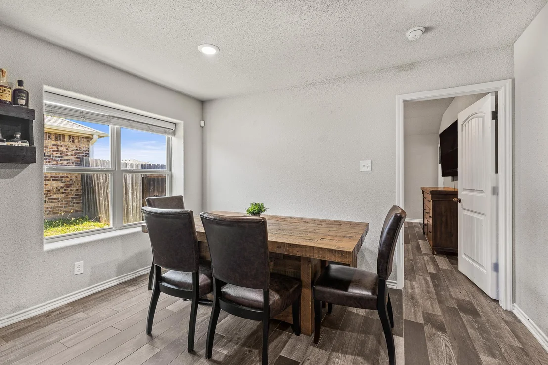 Photo of 3111 Rockwall DR