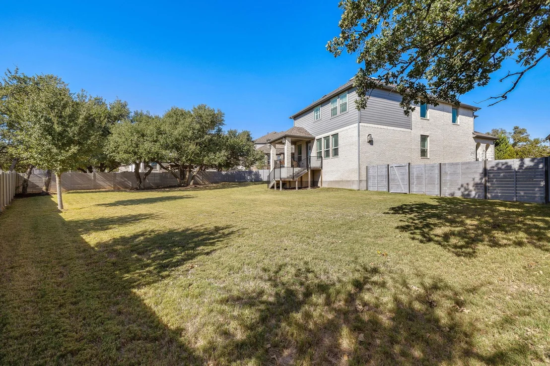 Photo of 604 Pecan Bottom TRL