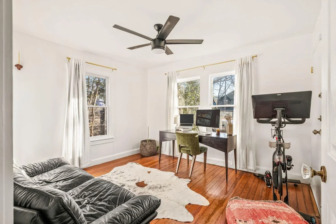 Photo of 4600 Alf Ave