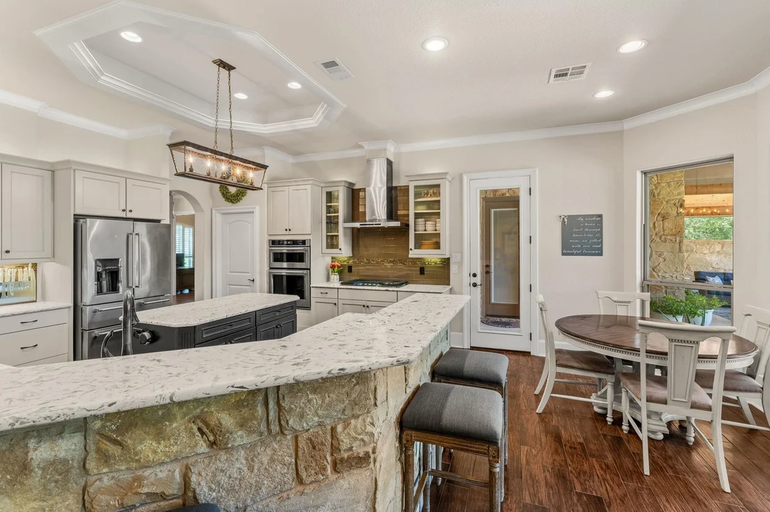 Photo of 3041 Rolling Meadow DR