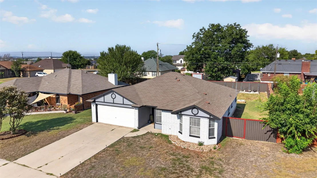 Photo of 1817 Dusk DR